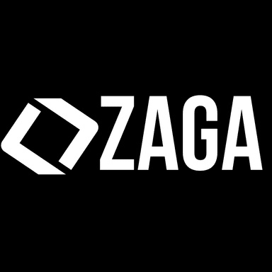 ZAGA